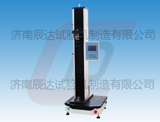 數(shù)顯材料試驗機WDS-5的保養(yǎng)要怎么做？常見的故障有哪些？