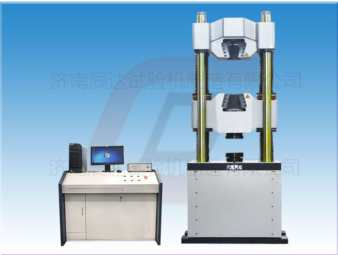 哪些因素會(huì)影響200t萬能材料試驗(yàn)機(jī)的精準(zhǔn)度？以及要怎么解決！