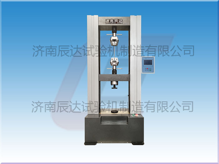 數(shù)顯萬(wàn)能試驗(yàn)機(jī)WDS-10對(duì)安裝環(huán)境有哪些要求，操作時(shí)還需要注意哪幾點(diǎn)？
