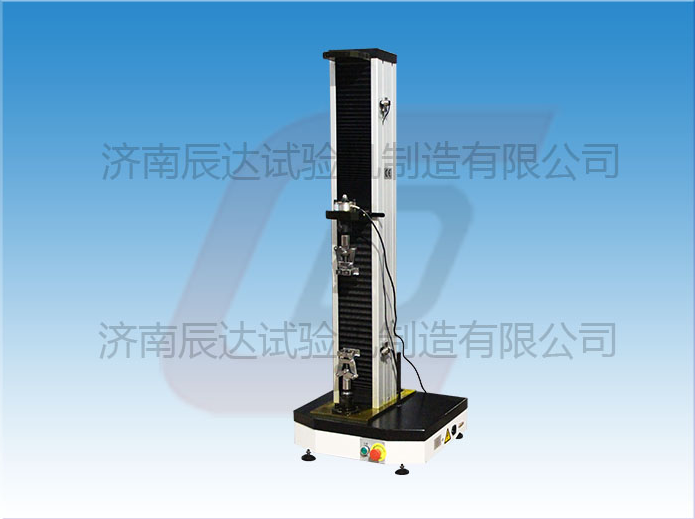 編織袋試驗機的用途以及操作規(guī)程是什么？