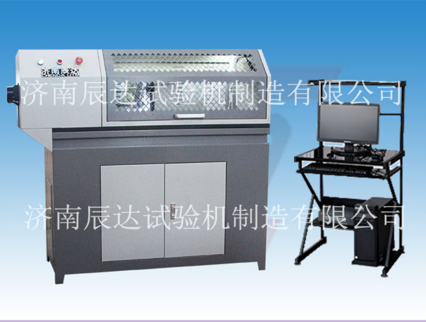 扭轉(zhuǎn)試驗(yàn)機(jī)的操作流程、安全保護(hù)信息和工作環(huán)境條件